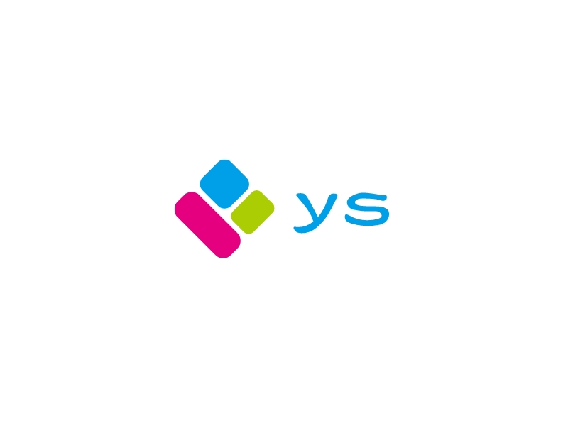 江蘇永勝自動(dòng)化儀表有限公司